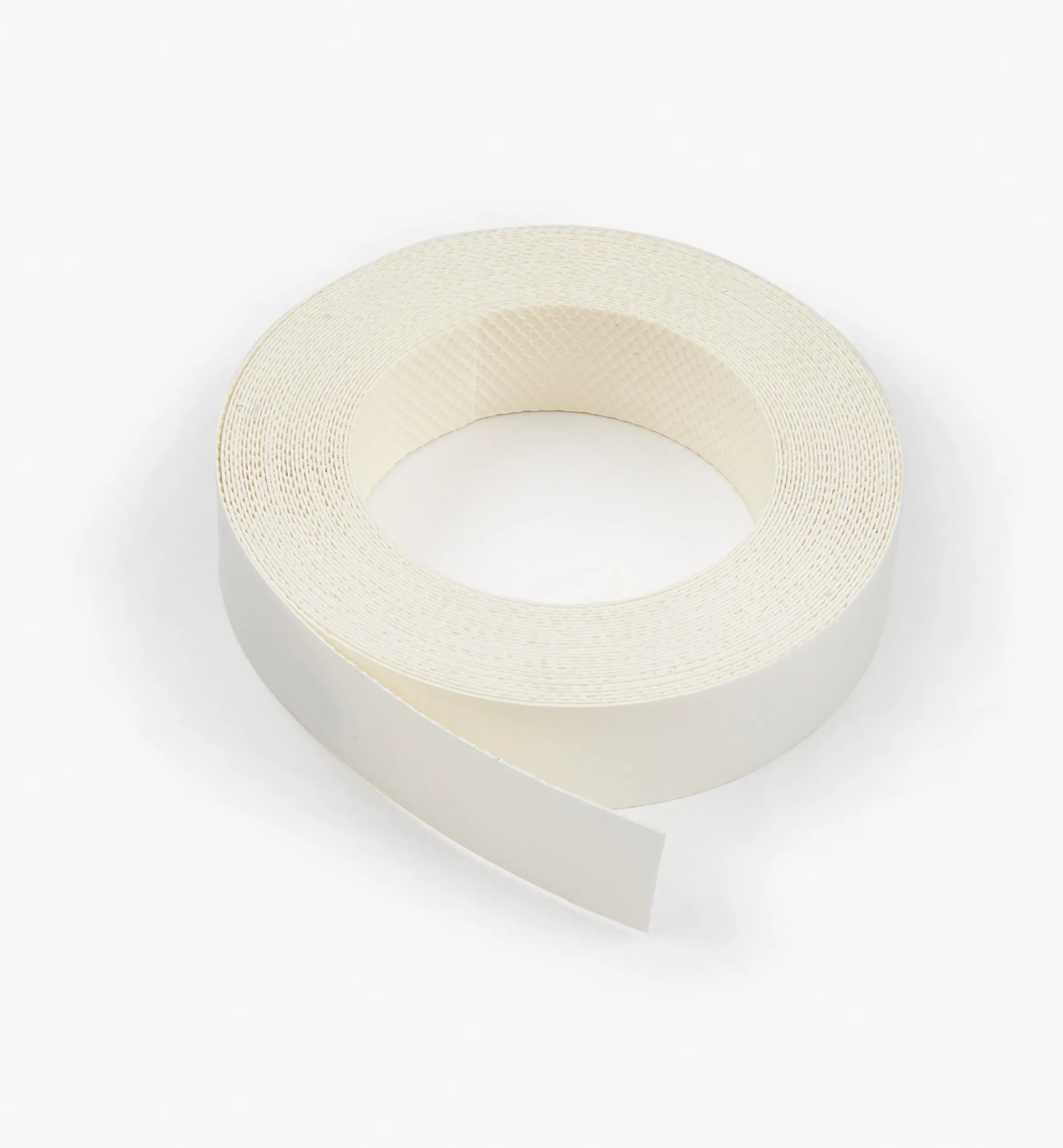 Lee Valley Supplies>Melamine Edge Banding