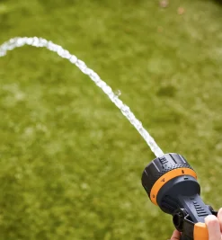 Lee Valley Hoses & Accessories><noscript><img width=