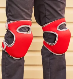 Lee Valley Knee Pads & Kneelers><noscript><img width=