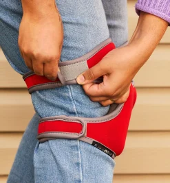 Lee Valley Knee Pads & Kneelers><noscript><img width=