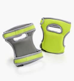 Lee Valley Knee Pads & Kneelers><noscript><img width=