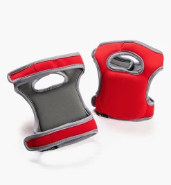 Lee Valley Knee Pads & Kneelers><noscript><img width=