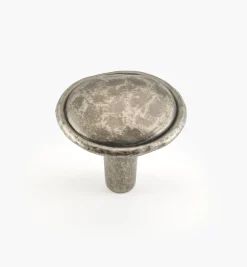 Lee Valley Knobs>Merlot Knob