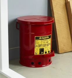 Lee Valley Workshop><noscript><img width=