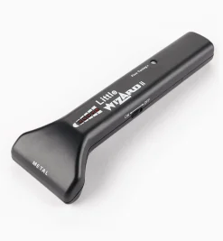 Lee Valley Workshop>Metal Detector