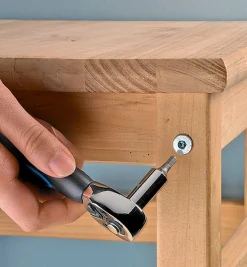 Lee Valley Hand Tools><noscript><img width=