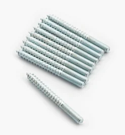 Lee Valley Fasteners><noscript><img width=