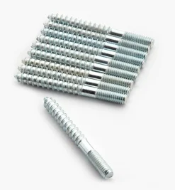 Lee Valley Fasteners><noscript><img width=