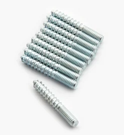 Lee Valley Fasteners><noscript><img width=