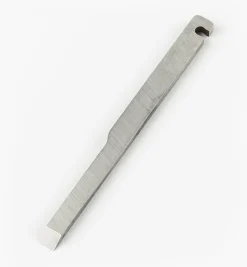 Lee Valley Planes>Metric Standard Blades For Veritas Right-Hand Small Plow Plane And Combination Plane