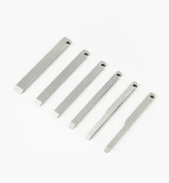 Lee Valley Planes><noscript><img width=