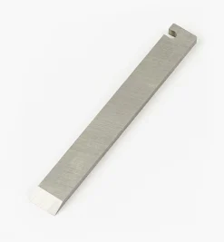 Lee Valley Planes><noscript><img width=