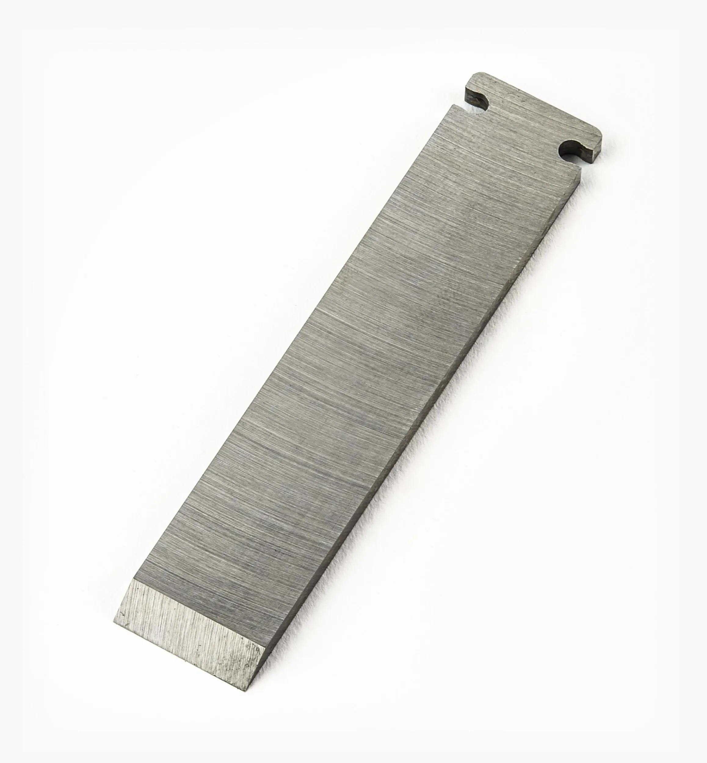 Lee Valley Planes>Metric Wide Blades For Veritas Small Plow Plane And Combination Plane