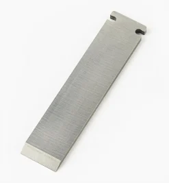 Lee Valley Planes><noscript><img width=