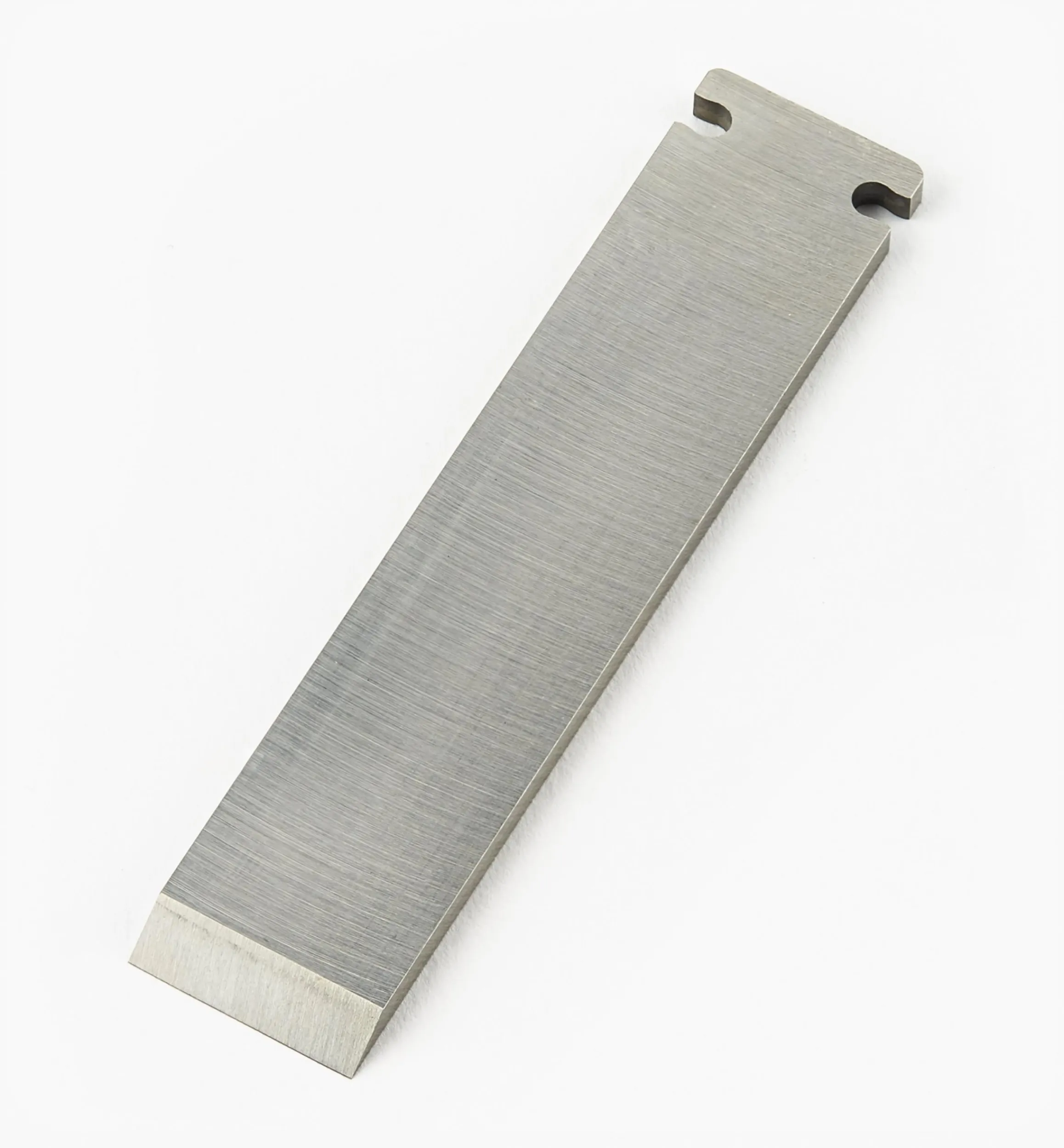 Lee Valley Planes>Metric Wide Blades For Veritas Small Plow Plane And Combination Plane