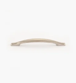 Lee Valley Handles><noscript><img width=