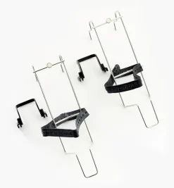 Lee Valley Home Maintenance>Michelangelo Paint Can Holders