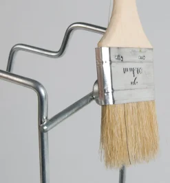 Lee Valley Home Maintenance><noscript><img width=