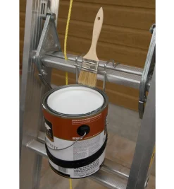 Lee Valley Home Maintenance><noscript><img width=