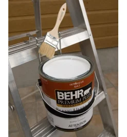 Lee Valley Home Maintenance><noscript><img width=