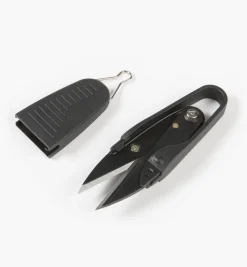 Lee Valley Scissors>Micro Shears