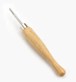 Lee Valley Turning>Micro Turning Tools