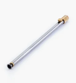 Lee Valley Marking & Measuring>Micro-Adjust Rod For Veritas Wheel Marking Gauge