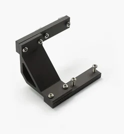 Lee Valley Power Tool Accessories>Micro-Adjuster Adapter For JessEm Mast-R-Fence II