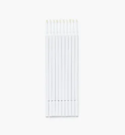 Lee Valley Supplies><noscript><img width=