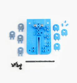 Lee Valley Safety><noscript><img width=