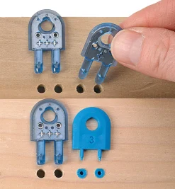 Lee Valley Safety><noscript><img width=