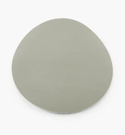 Lee Valley Supplies>Micro-Mesh Discs