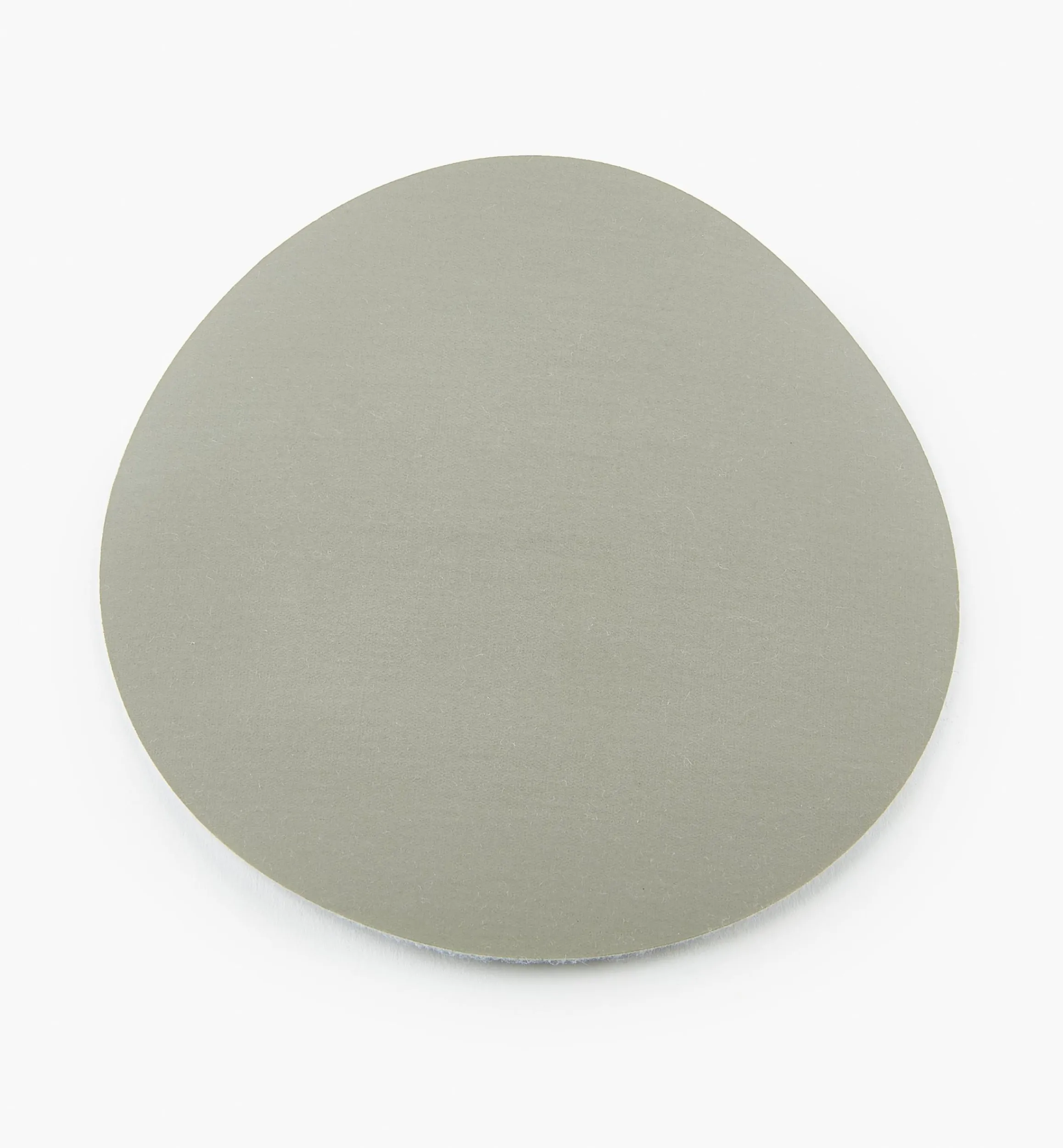 Lee Valley Supplies>Micro-Mesh Discs