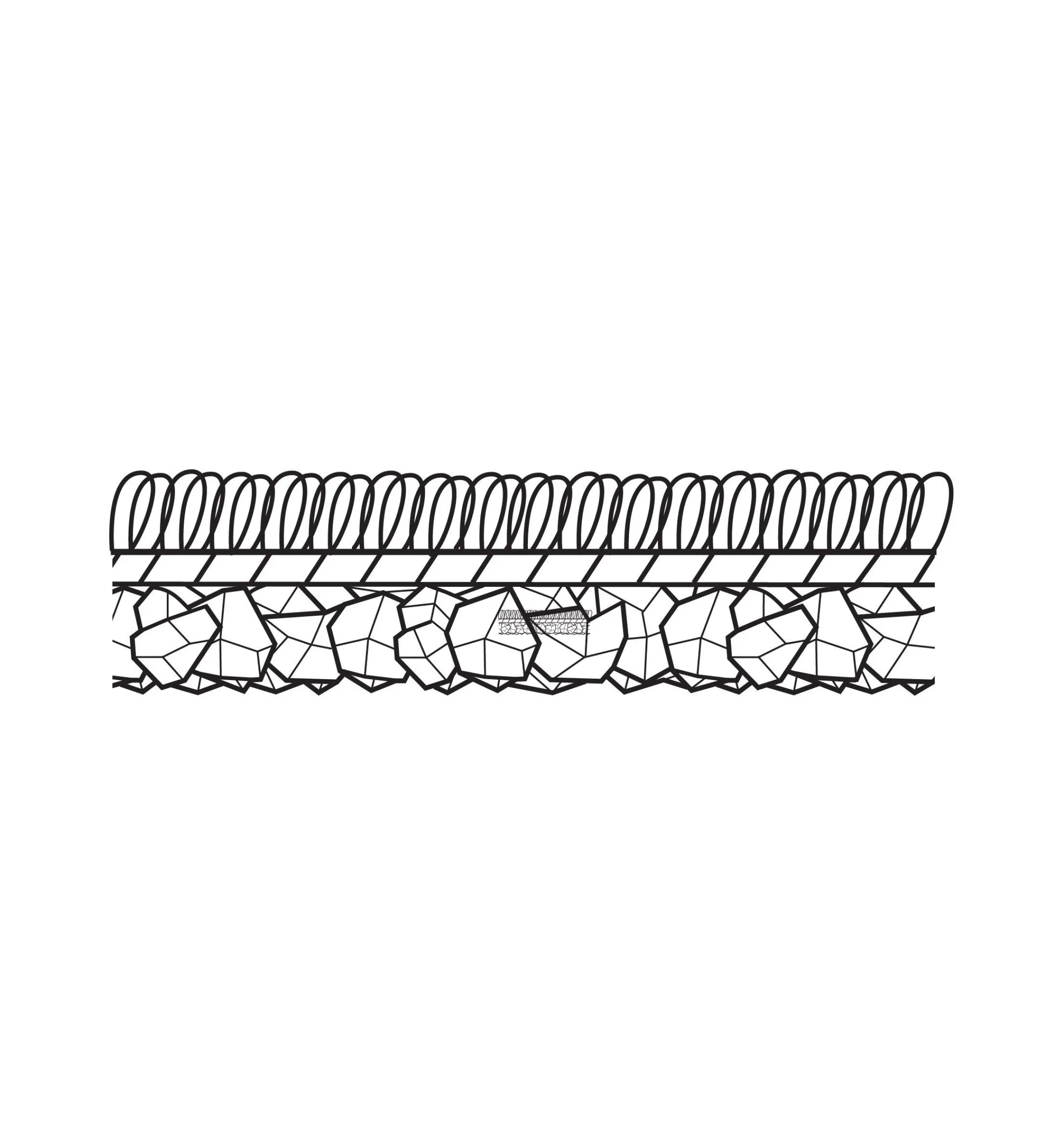 Lee Valley Supplies>Micro-Mesh Discs