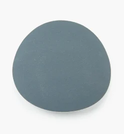 Lee Valley Supplies><noscript><img width=