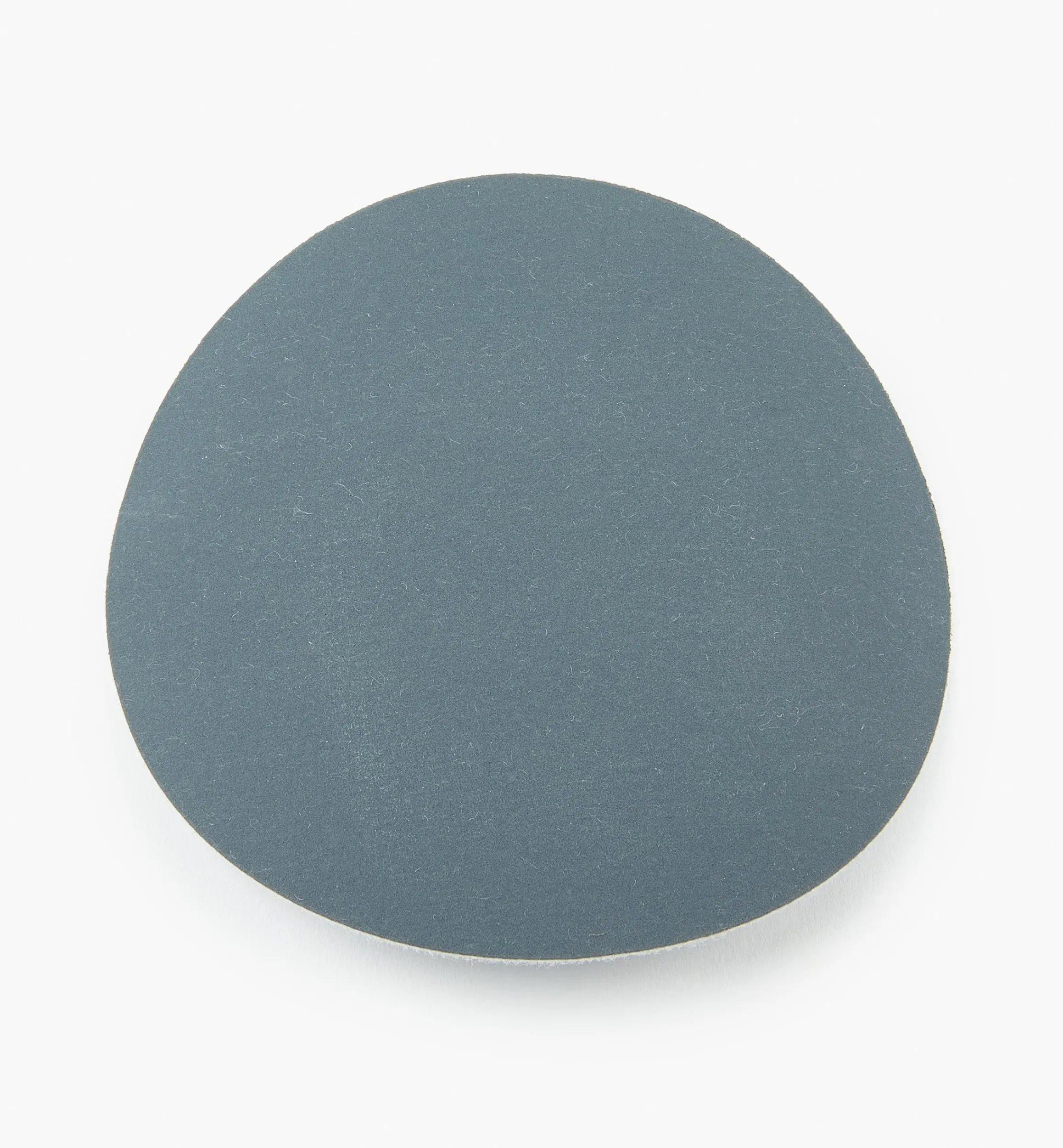 Lee Valley Supplies>Micro-Mesh Discs