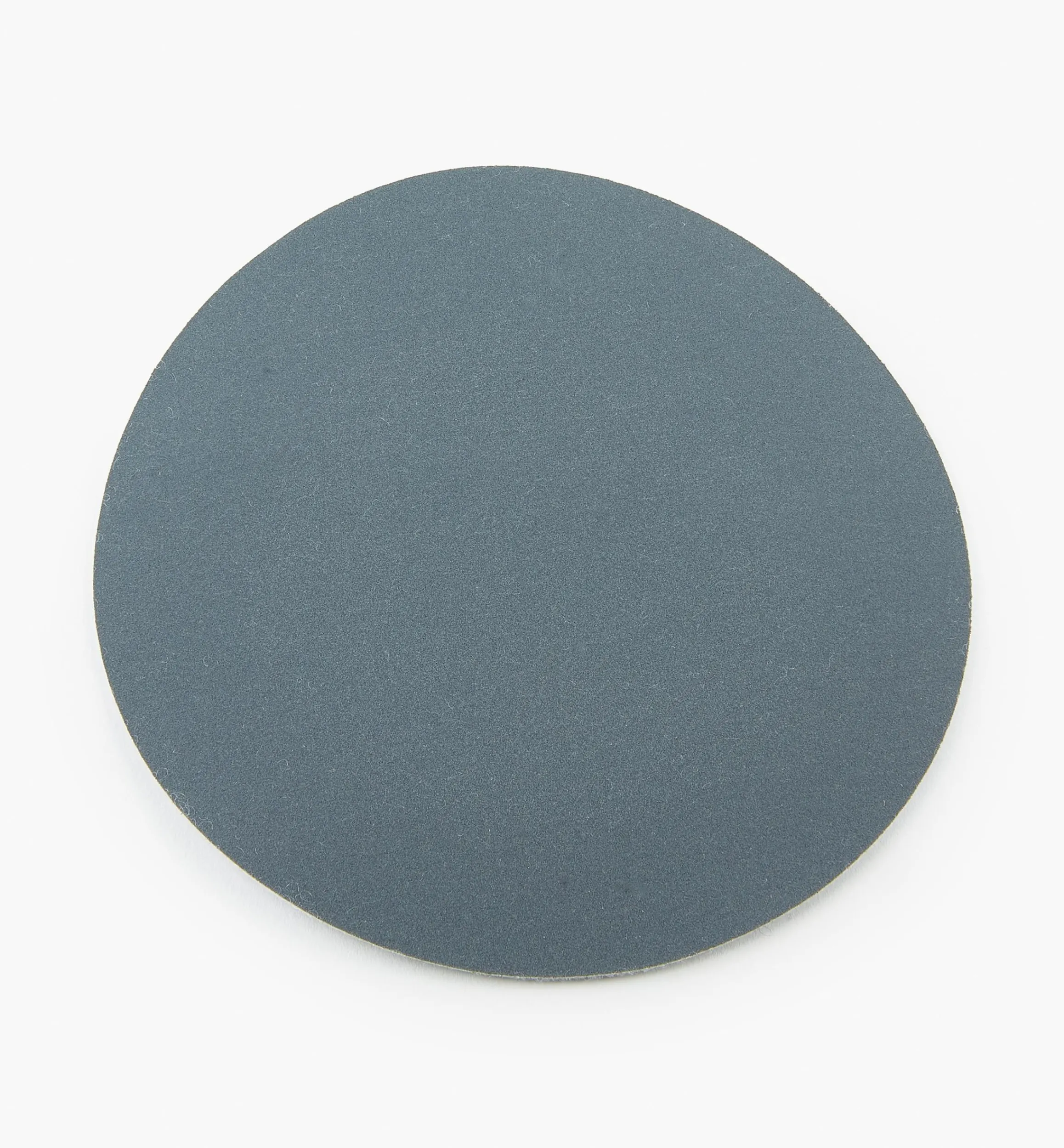 Lee Valley Supplies>Micro-Mesh Discs