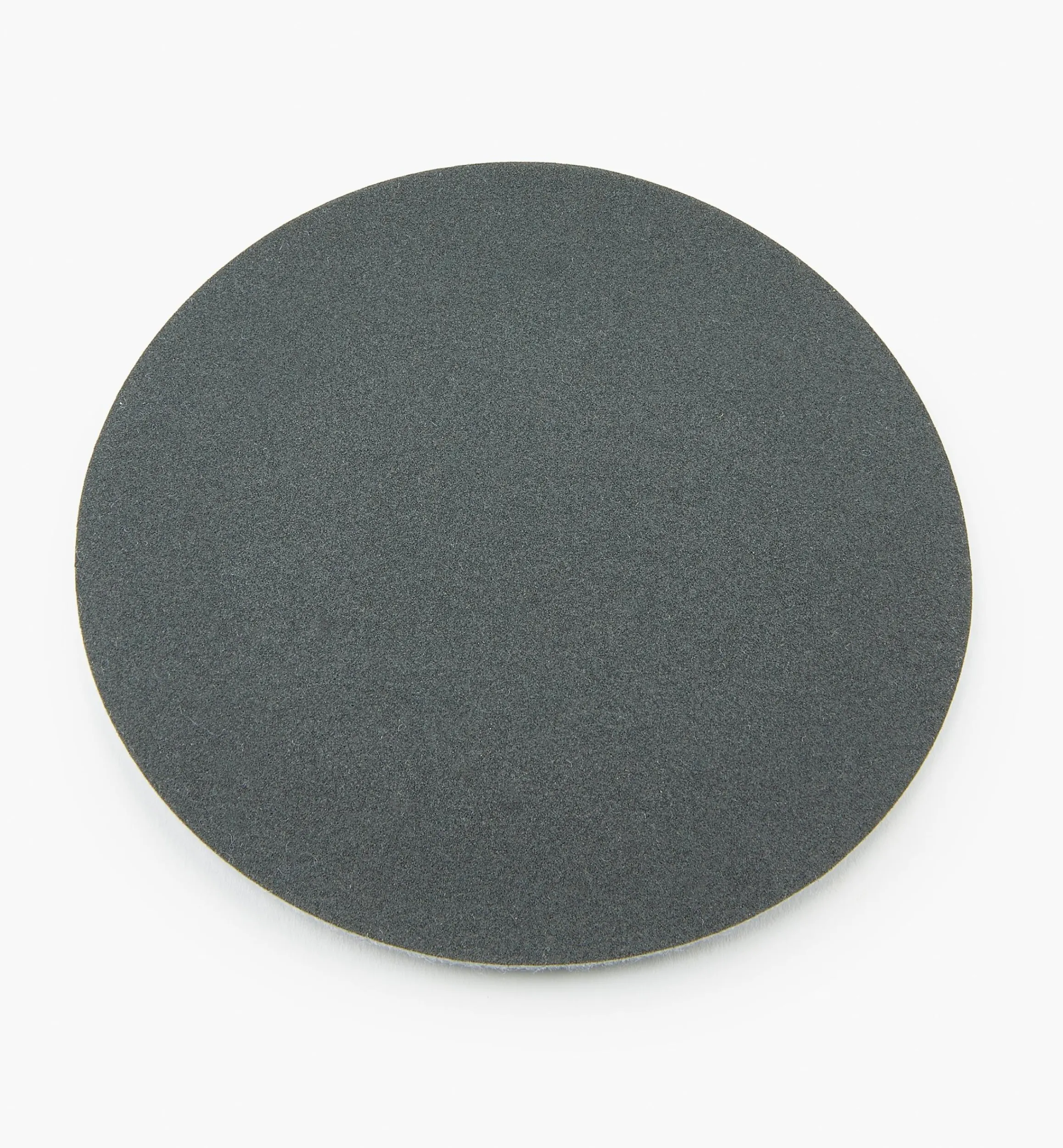 Lee Valley Supplies>Micro-Mesh Discs