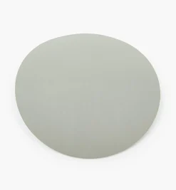 Lee Valley Supplies><noscript><img width=