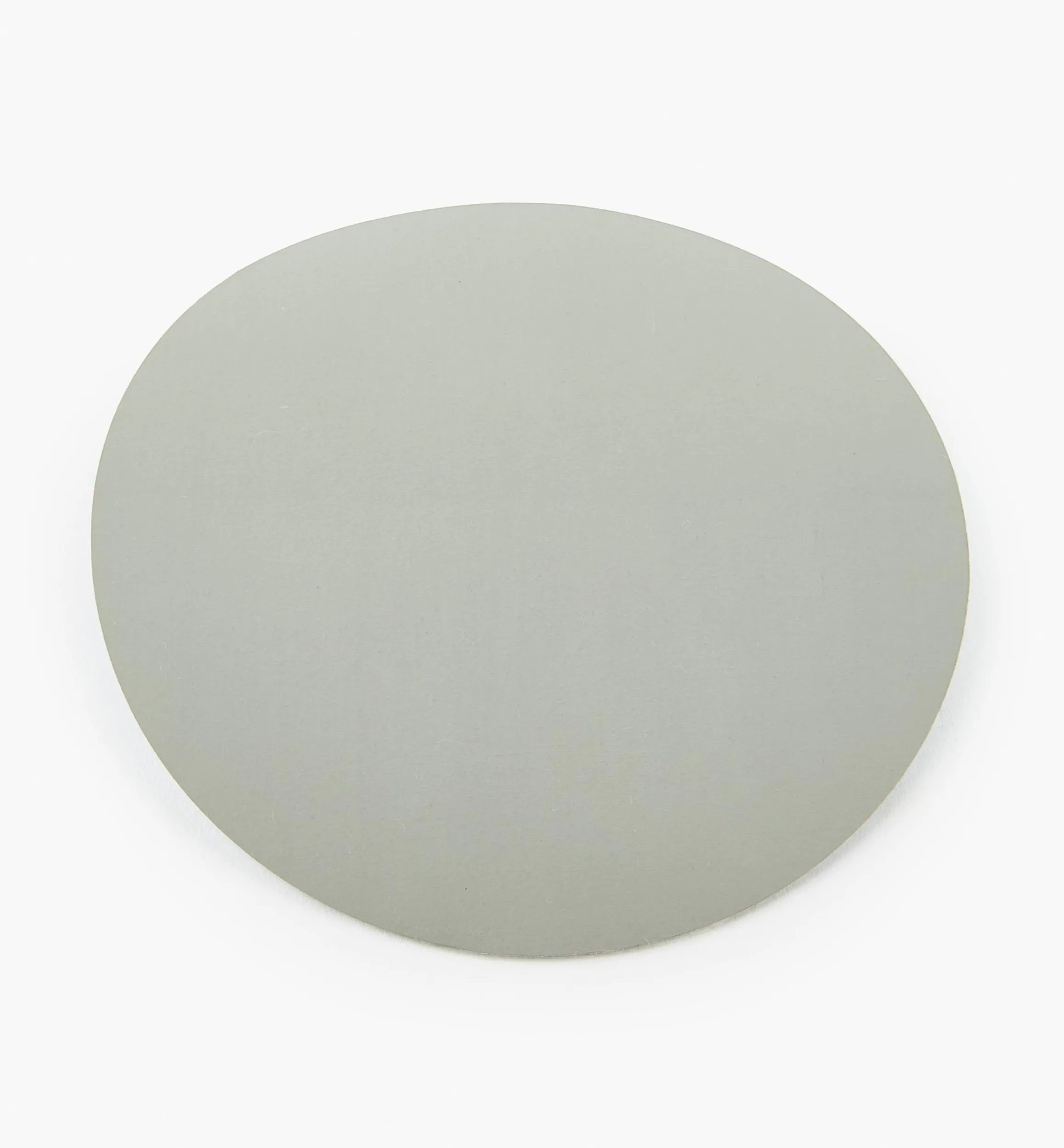 Lee Valley Supplies>Micro-Mesh Discs