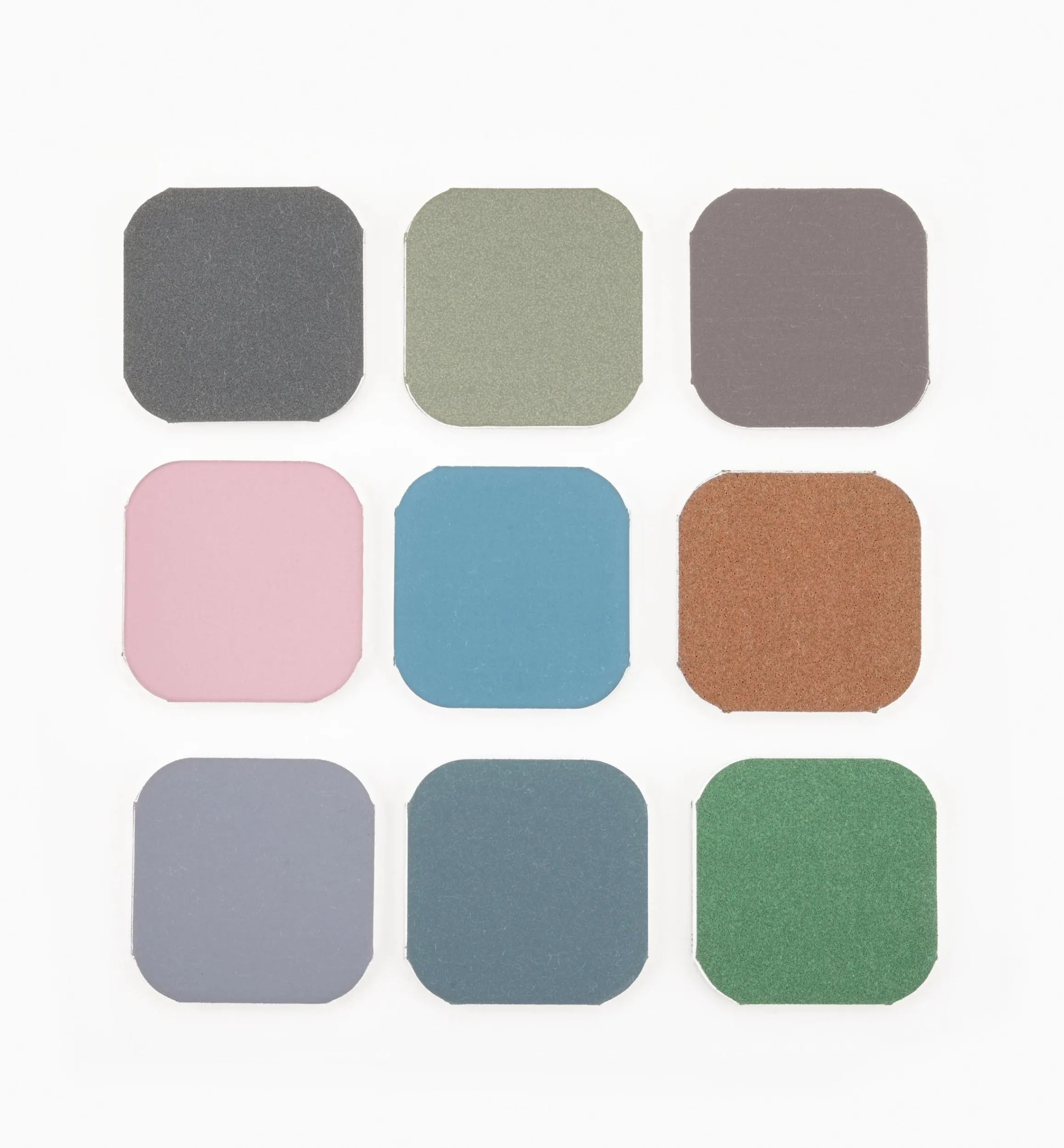 Lee Valley Supplies>Micro-Mesh Pen-Sanding Pads