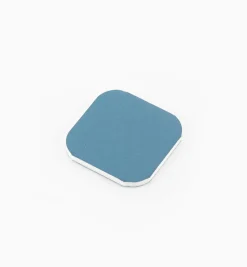 Lee Valley Supplies><noscript><img width=