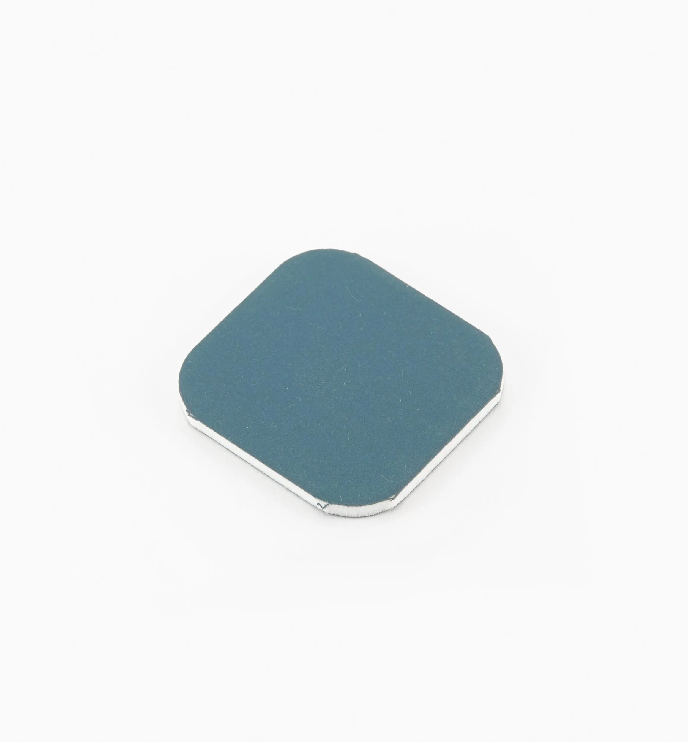 Lee Valley Supplies>Micro-Mesh Pen-Sanding Pads