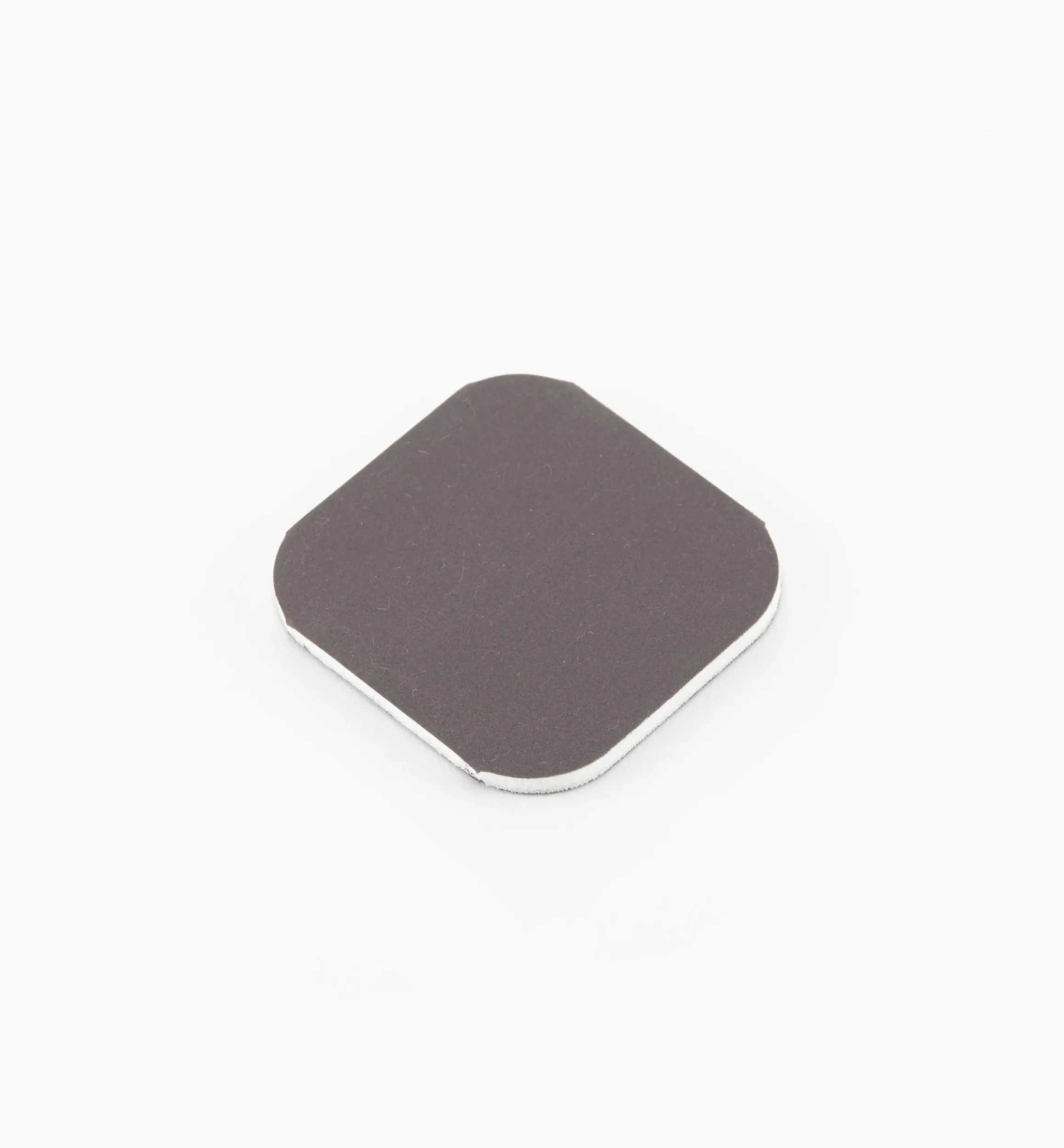 Lee Valley Supplies>Micro-Mesh Pen-Sanding Pads