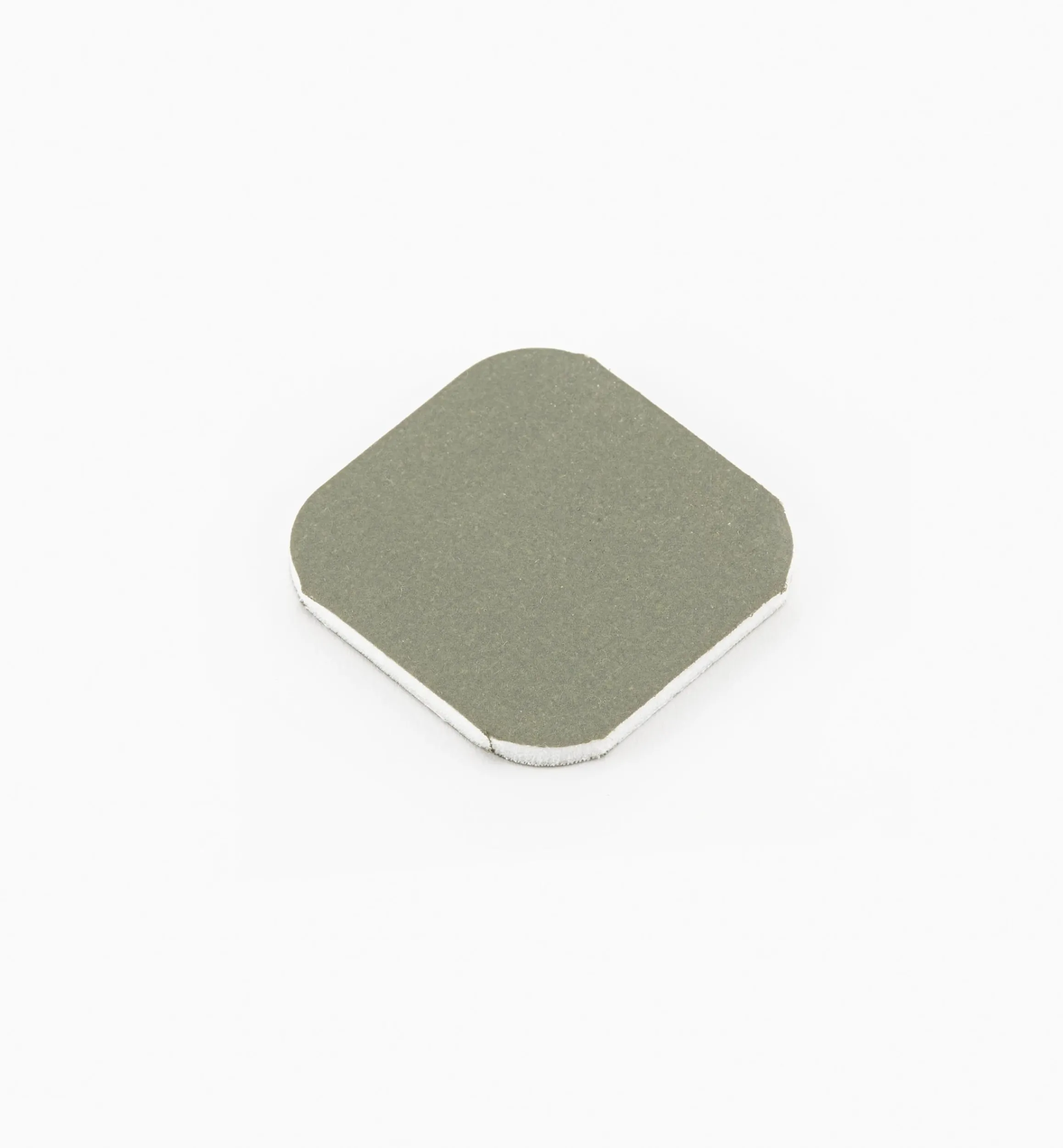 Lee Valley Supplies>Micro-Mesh Pen-Sanding Pads