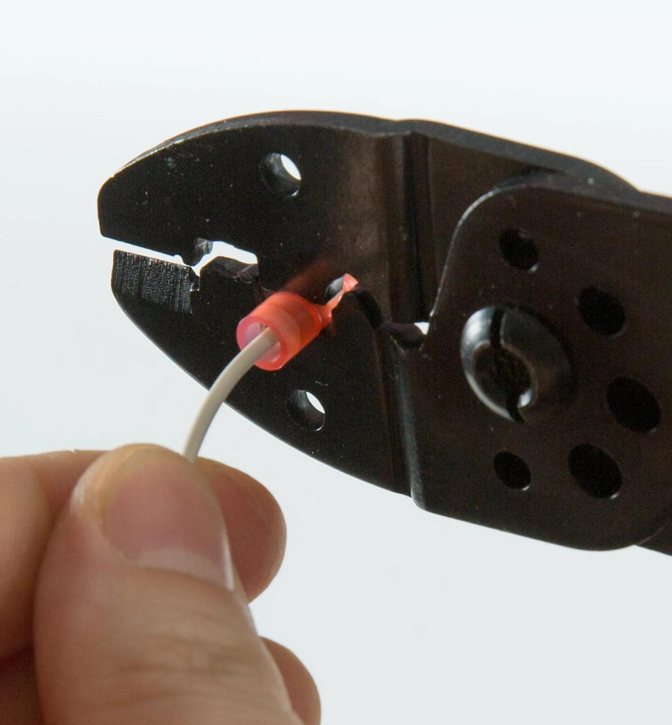 Lee Valley Lighting>Microswitch For LED Lighting