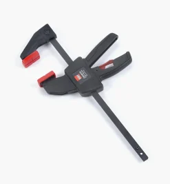 Lee Valley Hand Tools><noscript><img width=