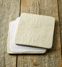 Lee Valley Toys & Games>Microwave Flower Press Refill Pack