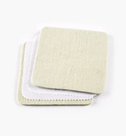 Lee Valley Toys & Games>Microwave Flower Press Refill Pack