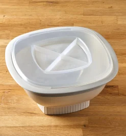 Lee Valley Kitchen Tools><noscript><img width=